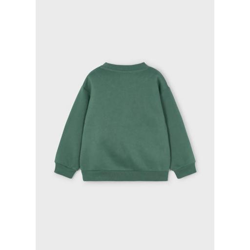 Sudadera niño Mayoral Abeto ref.4404 [2]