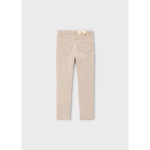Pantalón básico niña Mayoral (varios colores) ref.511 [3]
