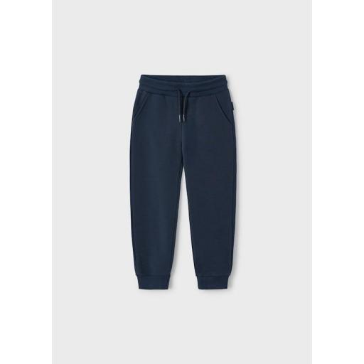Pantalón deportivo unisex Mayoral (4 colores) ref.725 [3]