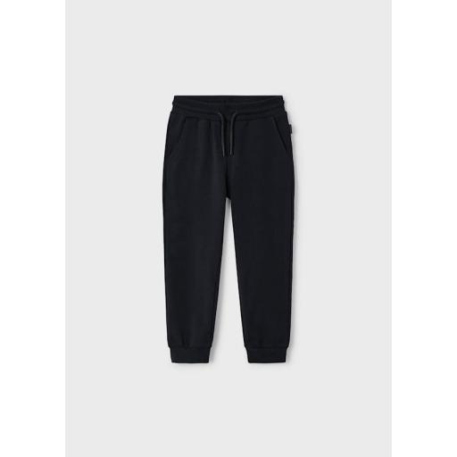 Pantalón deportivo unisex Mayoral (4 colores) ref.725 [1]