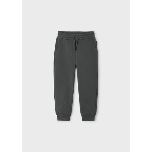 Pantalón deportivo unisex Mayoral (4 colores) ref.725