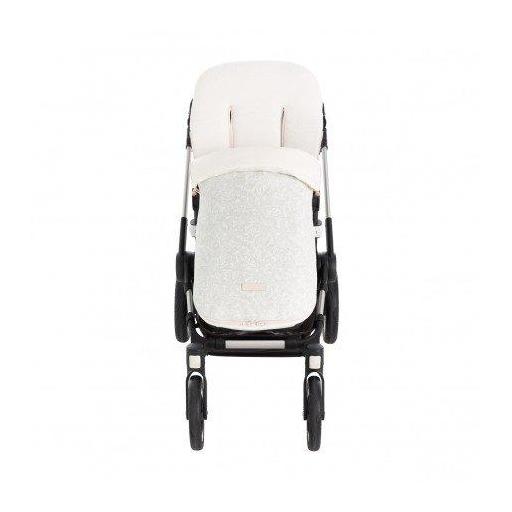 Saco silla universal Cambrass Selva Tokyo 