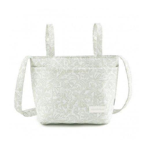 Bolso organizador xl Selva Cambrass