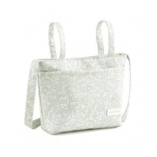 Bolso organizador xl Selva Cambrass [1]