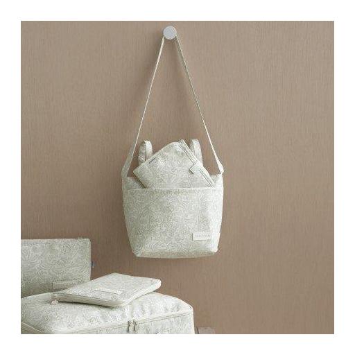 Bolso organizador xl Selva Cambrass [3]