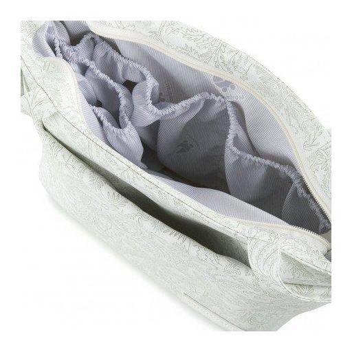 Bolso organizador xl Selva Cambrass [2]