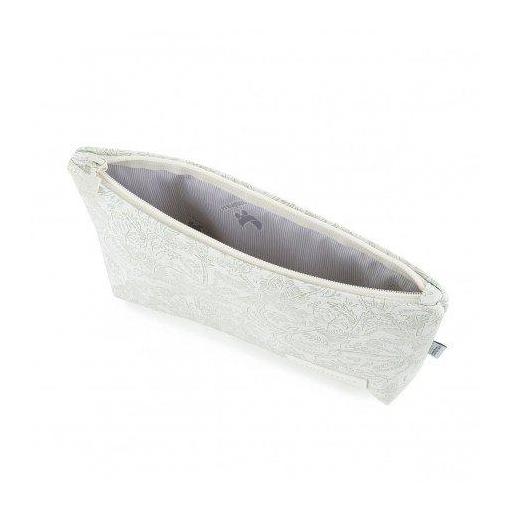 Bolsa de aseo neceser Cambrass Selva [1]