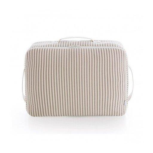 Maleta clínica Berby beige Cambrass [2]