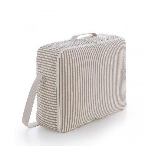 Maleta clínica Berby beige Cambrass [0]