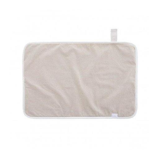 Cambiador Derby beige Cambrass [2]