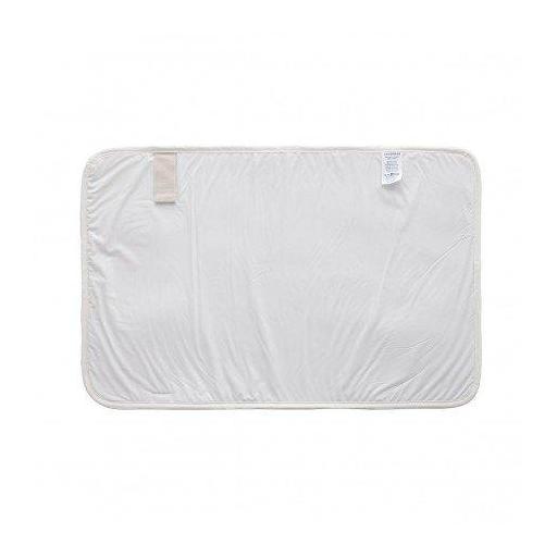 Portadocumentos Derby beige Cambrass [2]