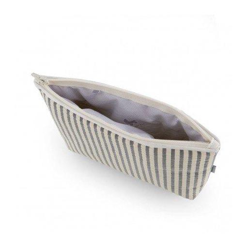 Bolsa de aseo neceser Derby gris Cambrass [0]