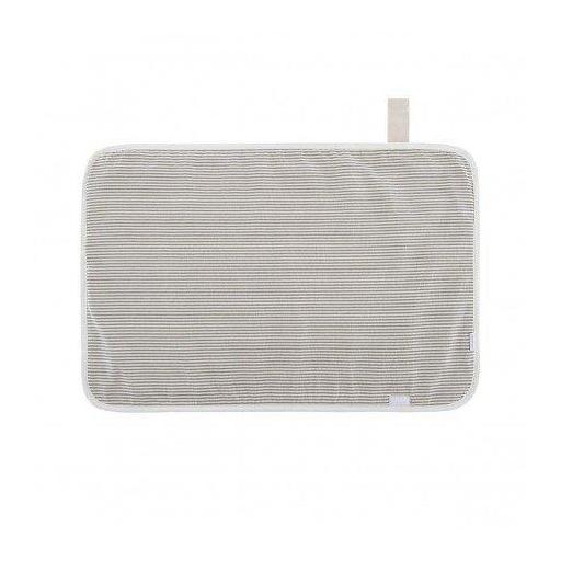 Cambiador Derby gris Cambrass [2]