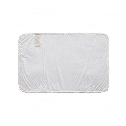Cambiador Derby gris Cambrass [1]