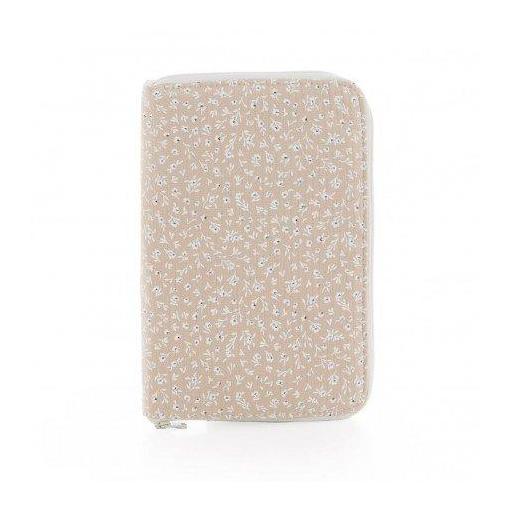 Portadocumentos Rustic Cambrass