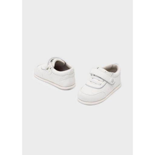 Deportiva respetuosa unisex Mayoral ref.42593 [0]