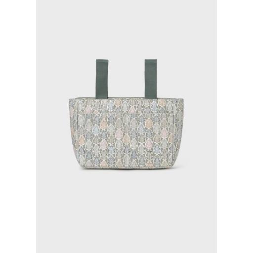 Bolso Mayoral Celadon ref.19969 [2]
