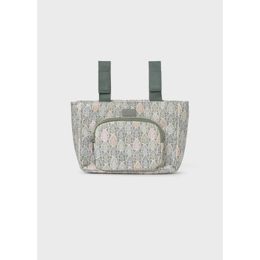 Bolso Mayoral Celadon ref.19969 [0]