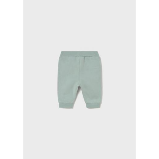 Chandal 3 piezas Mayoral bebé hielo ref.2623 [2]