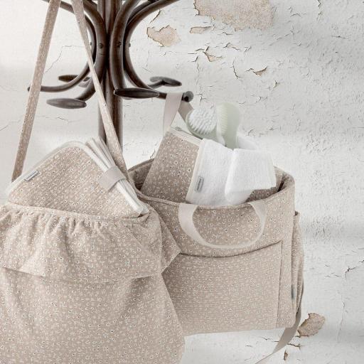 Bolso Boho Rustic Cambrass   [1]