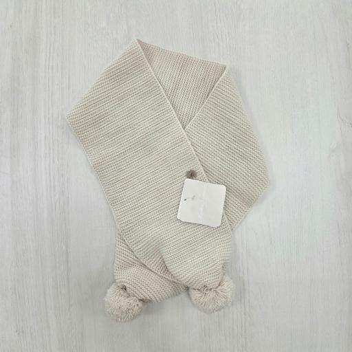 Bufanda Martín Aranda Liverpool arena ref.10278