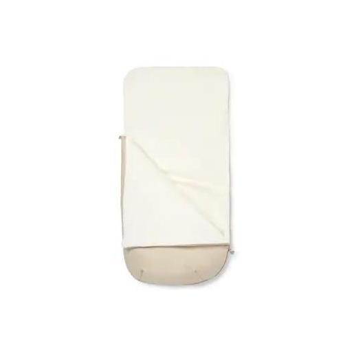 Saco silla universal Tous Baby Tec Teddy arena [2]