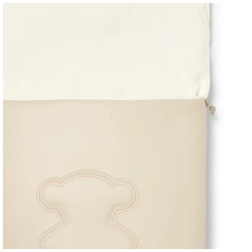 Saco silla universal Tous Baby Tec Teddy arena [1]