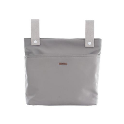 Bolso talega Uzturre Daría Topo  [0]