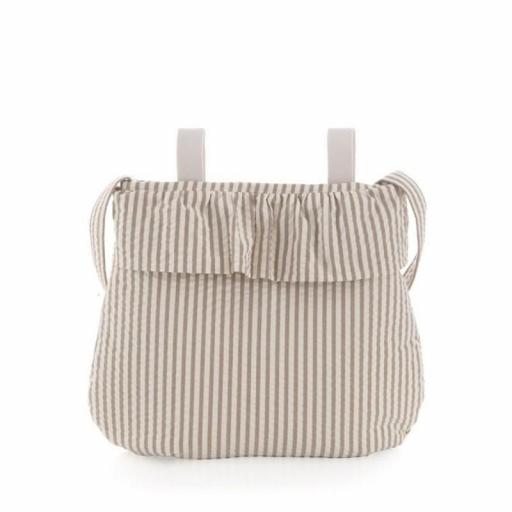 Bolso Boho Derby Cambrass beig [2]