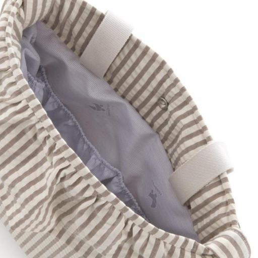 Bolso Boho Derby Cambrass beig [1]