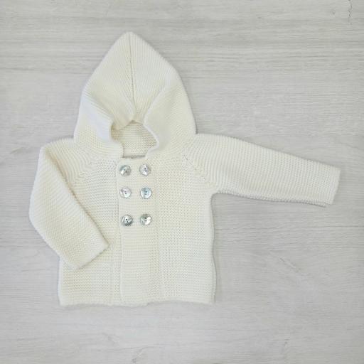 Trenka Marfil Babydif ref.851340