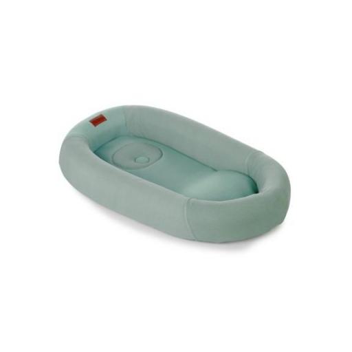 Nido reductor colecho Jané verde  [0]