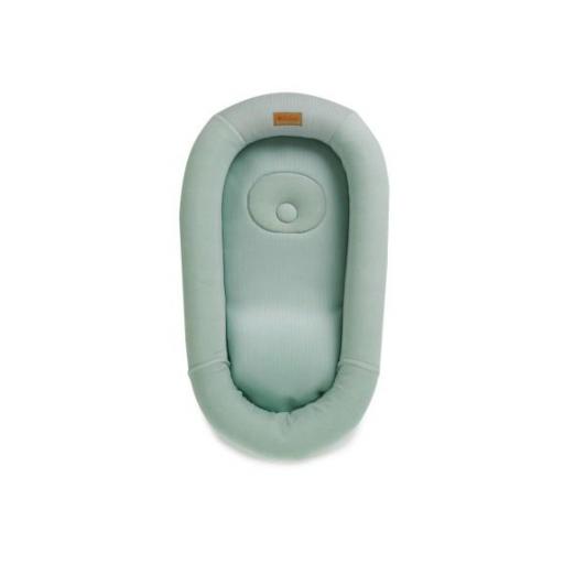 Nido reductor colecho Jané verde  [1]