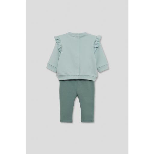 Conjunto Street Monkey Cuak ref.351031 [1]