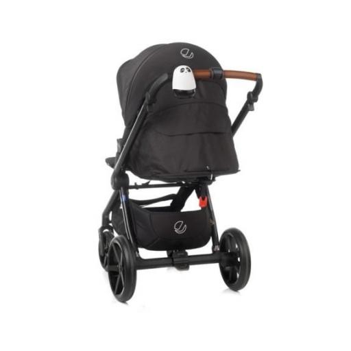 Mecedor balanceador carrito Jané   [1]