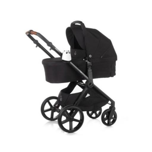 Mecedor balanceador carrito Jané   [2]