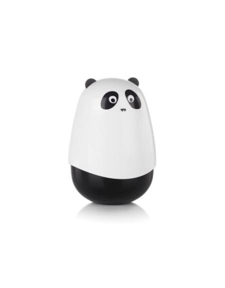 Mecedor balanceador carrito Jané