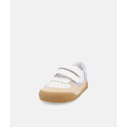 Deportiva Blanditos Bahamas  [2]