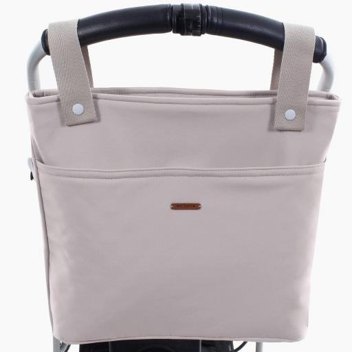 Talega Neo topo Uzturre