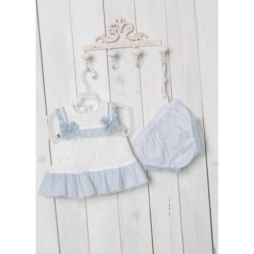 Jesusito ceremonia Edha Basmartí  ref.26001