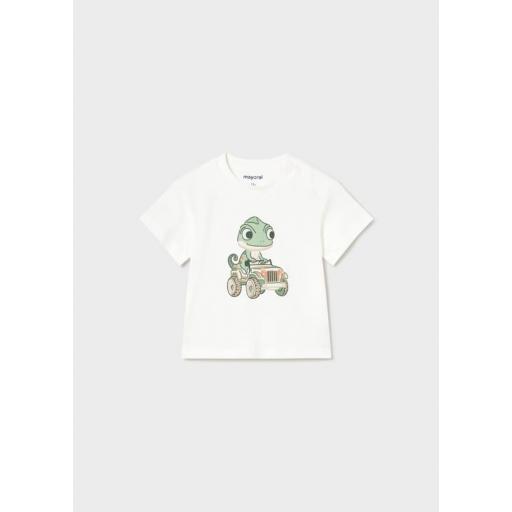 Chandal 3 piezas matcha Mayoral ref.1833 [2]