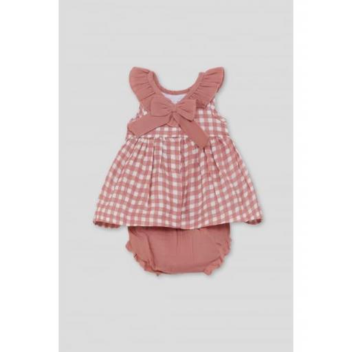 Jesusito vichy Street Monkey   ref.261011 [1]