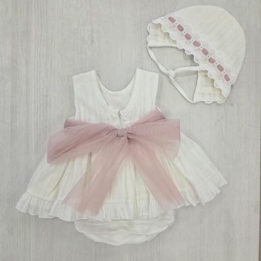 Jesusito tul maquillaje ref.6119 [1]