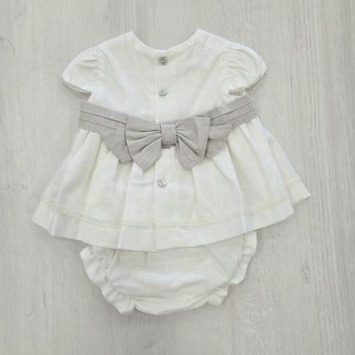 Jesusito ceremonia Quebec arena Martín Aranda ref.21301 [2]