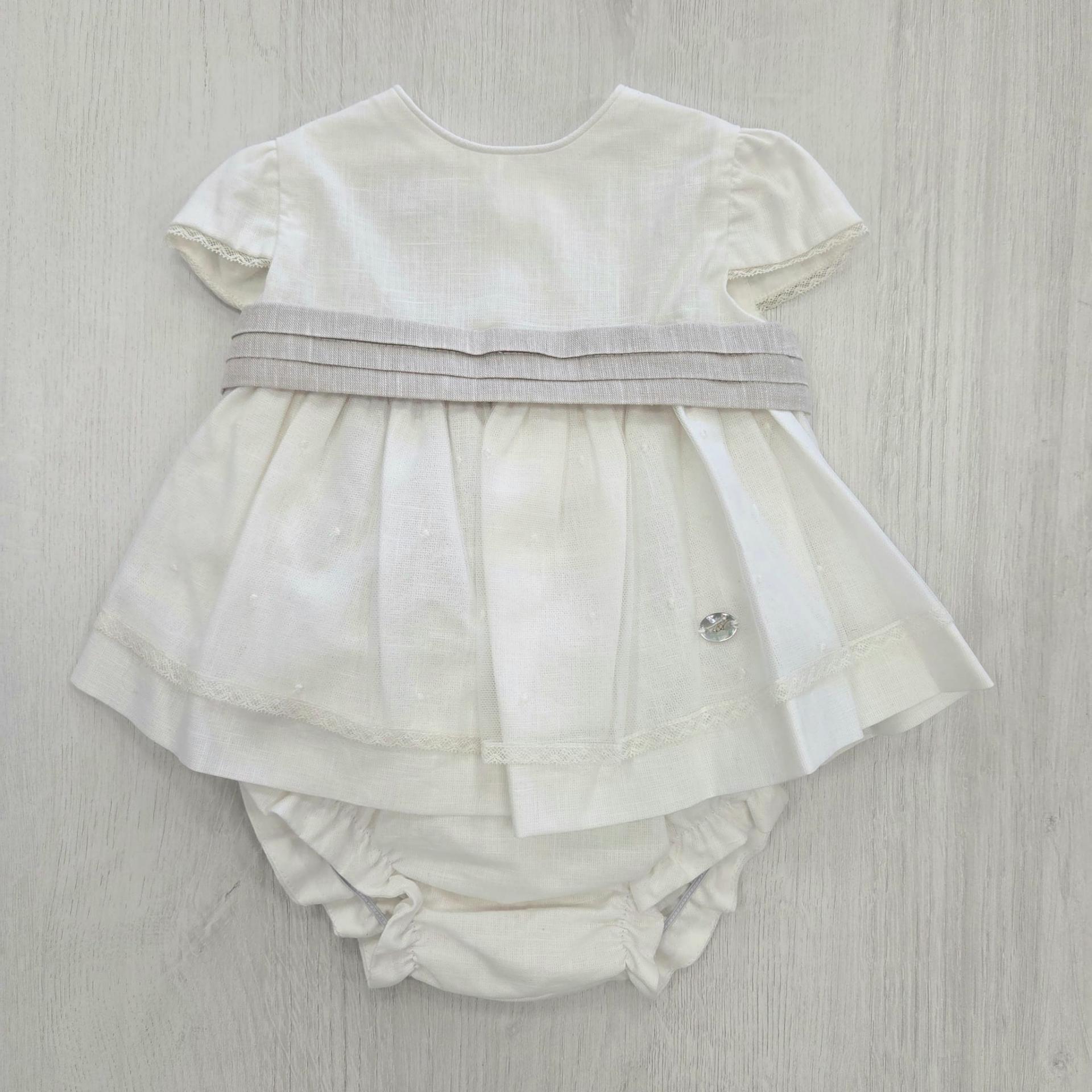 Jesusito ceremonia Quebec arena Martín Aranda ref.21301