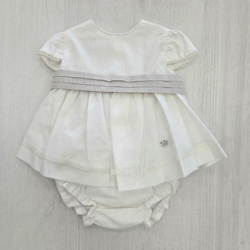 Jesusito ceremonia Quebec arena Martín Aranda ref.21301