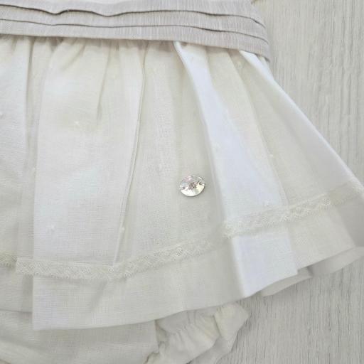 Jesusito ceremonia Quebec arena Martín Aranda ref.21301 [1]