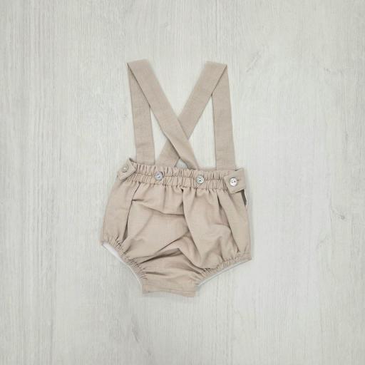 Peto tela arena ref.6100 [1]