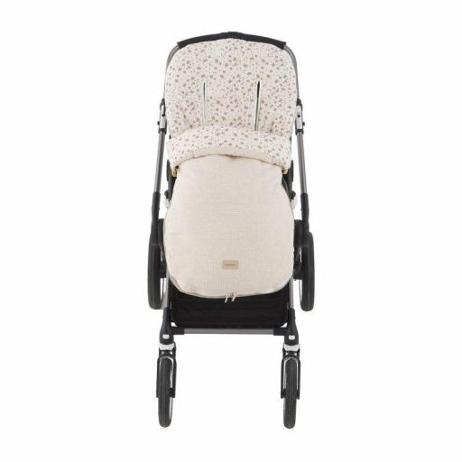 Saco silla universal Tokio Naturale Cambrass  [0]