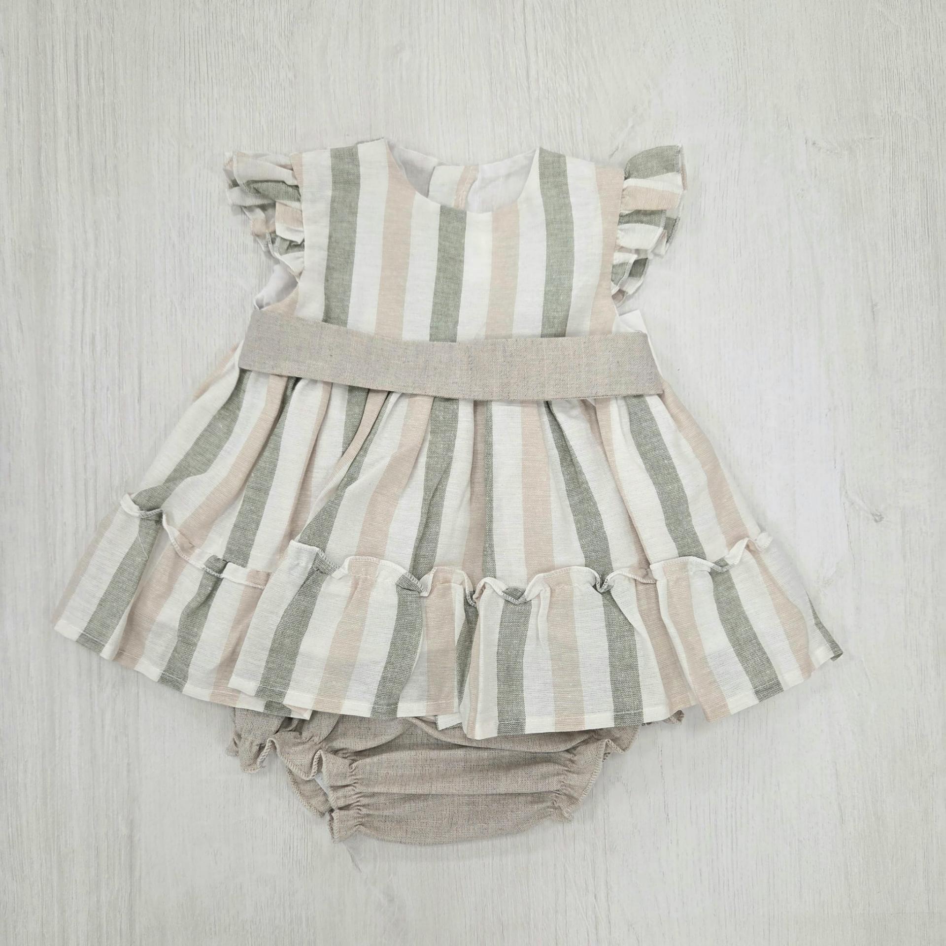 Jesusito Raya arena ref.26134